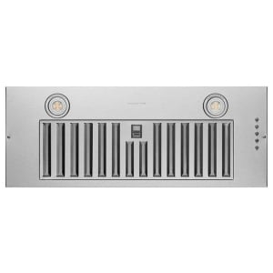 Vidéos Hauslane IN-R100SS-30