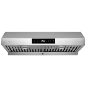 Vidéos Hauslane UC-PS18SS-30