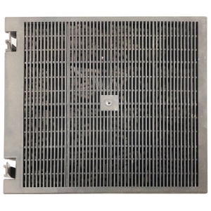 Vidéos Hauslane CFI002