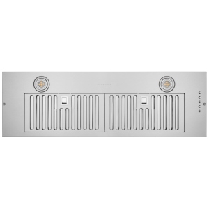 Vidéos Hauslane IN-R100SS-36