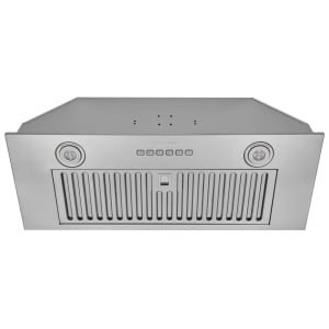 Hauslane IN-R110SS-30 videos