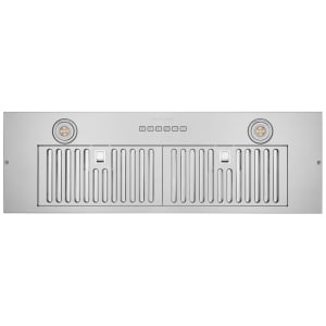Vidéos Hauslane IN-R110SS-36