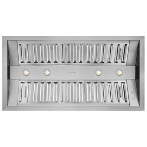Vidéos Hauslane IN-R300SS-46