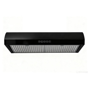 Hauslane UC-B018BLK-30 videos