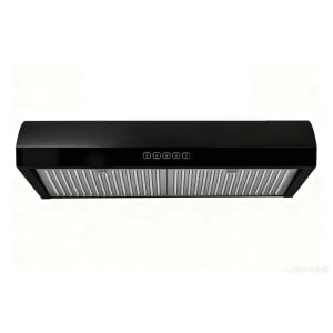 Hauslane UC-B018BLK-30 videos