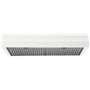 Hauslane UC-B018WHT-30 videos
