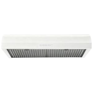 Vidéos Hauslane UC-B018WHT-30