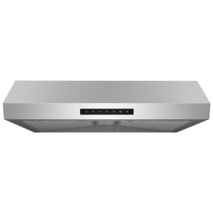 Hauslane UC-PS60SS-30 videos