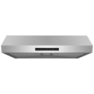 Hauslane UC-PS60SS-30 videos