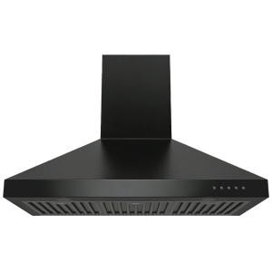 Hauslane WM-530BLK-36B videos