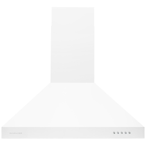 Vidéos Hauslane WM-530WHT-30B