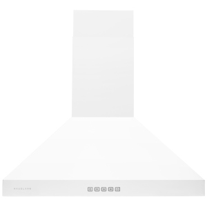 Hauslane WM-530WHT-30P videos