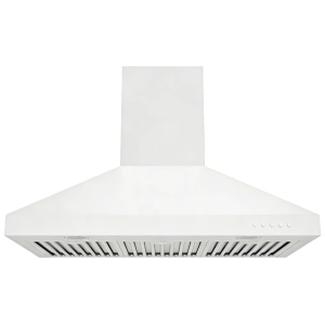 Hauslane WM-530WHT-36B videos