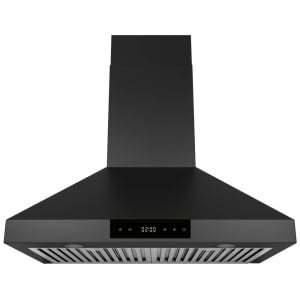 Hauslane WM-538BLK-30 videos