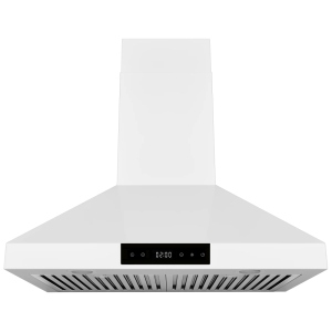 Vidéos Hauslane WM-538WHT-30