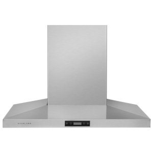 Hauslane WM-540SS-30 videos
