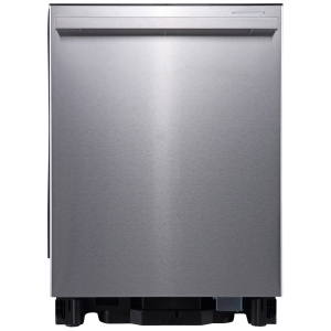 Vidéos Hisense HDW63314SS