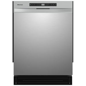 Vidéos Hisense HDWH12B3FR8E