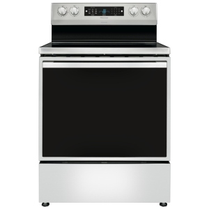 Hisense HBE3501CPS videos