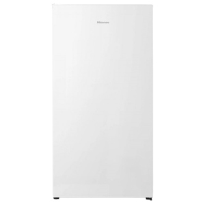 Vidéos Hisense FV17C6AWE