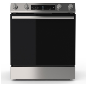 Vidéos Hisense HFE3502CAS
