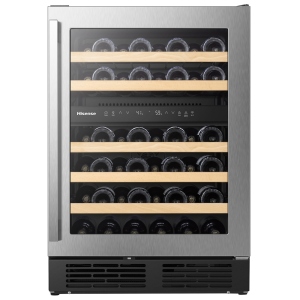 Vidéos Hisense HWD046N6SS