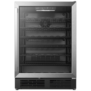 Hisense HWS054B1ASD videos