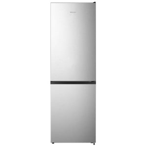 Hisense RB12A2CSE videos