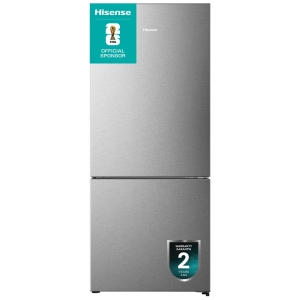 Hisense RB15A2CSE videos