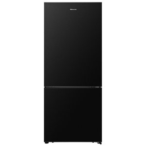 Hisense RB15N6ABE videos