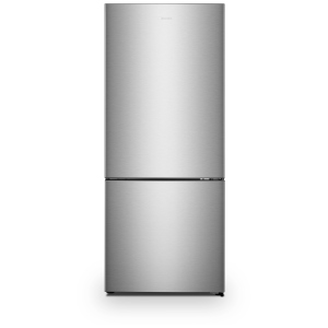 Hisense RB15N6ASE videos