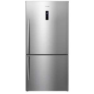 Hisense RB17N6ASE videos