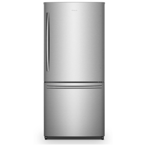Hisense RB17N6DSE videos