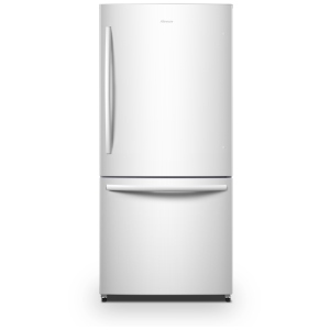 Hisense RB17N6DWE videos