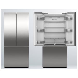 Hisense RF19A3CSEI videos