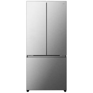 Vidéos Hisense RF19A3CSEI