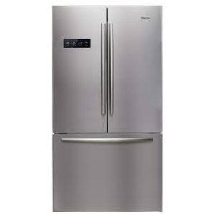 Hisense RF20N6ASE videos