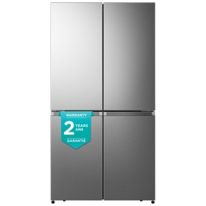 Hisense RQ22N6ASD videos