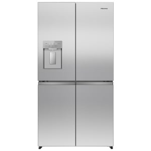 Hisense RQ23G4FSEI videos