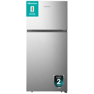 Hisense RT18A2FSD videos