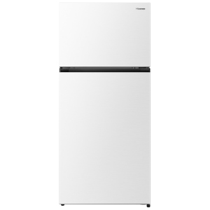 Hisense RT18N3AWE videos
