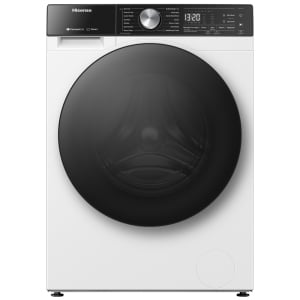 Hisense WF5S2845BW videos