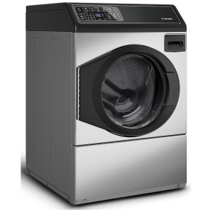 Vidéos Huebsch DF7101SE