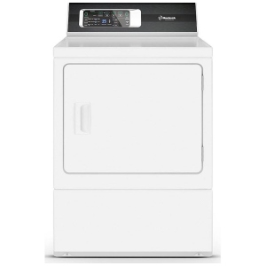 Huebsch DR7101WE videos