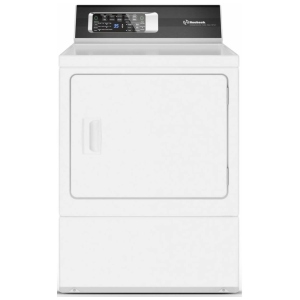 Huebsch DR7103WE videos