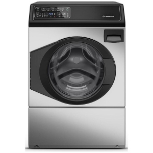 Vidéos Huebsch FF7106SN