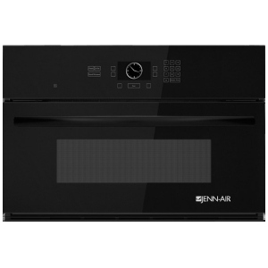 JennAir JMC2430WB videos