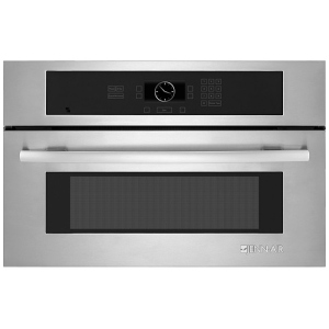Vidéos JennAir JMC2430WS