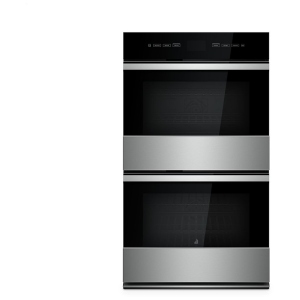 Vidéos JennAir JJW2830IM