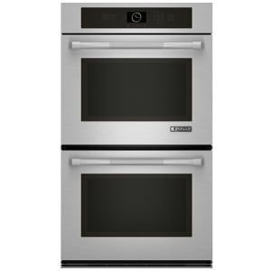 Vidéos JennAir JJW2830WP